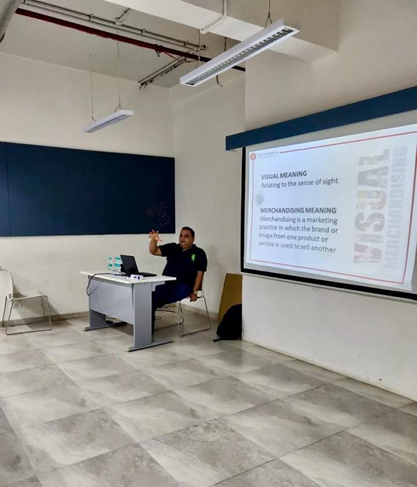 Second slide