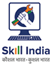 Skill india